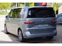 Volkswagen Multivan 1.4 eHybrid 7P L1H1 Energetic 218 PK PHEV, Trekhaak, Panoramadak, 360 Camera, Adap. Cruise Control, 6 x Stoelverwarming