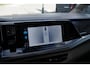 Volkswagen Multivan 1.4 eHybrid 7P L1H1 Energetic 218 PK PHEV, Trekhaak, Panoramadak, 360 Camera, Adap. Cruise Control, 6 x Stoelverwarming