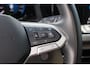 Volkswagen Multivan 1.4 eHybrid 7P L1H1 Energetic 218 PK PHEV, Trekhaak, Panoramadak, 360 Camera, Adap. Cruise Control, 6 x Stoelverwarming
