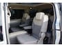 Volkswagen Multivan 1.4 eHybrid 7P L1H1 Energetic 218 PK PHEV, Trekhaak, Panoramadak, 360 Camera, Adap. Cruise Control, 6 x Stoelverwarming
