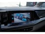 Volkswagen Multivan 1.4 eHybrid 7P L1H1 Energetic 218 PK PHEV, Trekhaak, Panoramadak, 360 Camera, Adap. Cruise Control, 6 x Stoelverwarming