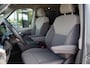 Volkswagen Multivan 1.4 eHybrid 7P L1H1 Energetic 218 PK PHEV, Trekhaak, Panoramadak, 360 Camera, Adap. Cruise Control, 6 x Stoelverwarming