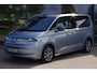 Volkswagen Multivan 1.4 eHybrid 7P L1H1 Energetic 218 PK PHEV, Trekhaak, Panoramadak, 360 Camera, Adap. Cruise Control, 6 x Stoelverwarming