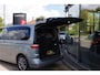 Volkswagen Multivan 1.4 eHybrid 7P L1H1 Energetic 218 PK PHEV, Trekhaak, Panoramadak, 360 Camera, Adap. Cruise Control, 6 x Stoelverwarming