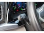 Volkswagen Multivan 1.4 eHybrid 7P L1H1 Energetic 218 PK PHEV, Trekhaak, Panoramadak, 360 Camera, Adap. Cruise Control, 6 x Stoelverwarming