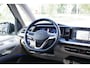 Volkswagen Multivan 1.4 eHybrid 7P L1H1 Energetic 218 PK PHEV, Trekhaak, Panoramadak, 360 Camera, Adap. Cruise Control, 6 x Stoelverwarming