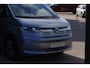 Volkswagen Multivan 1.4 eHybrid 7P L1H1 Energetic 218 PK PHEV, Trekhaak, Panoramadak, 360 Camera, Adap. Cruise Control, 6 x Stoelverwarming