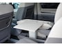 Volkswagen Multivan 1.4 eHybrid 7P L1H1 Energetic 218 PK PHEV, Trekhaak, Panoramadak, 360 Camera, Adap. Cruise Control, 6 x Stoelverwarming