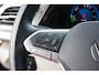 Volkswagen Multivan 1.4 eHybrid 7P L1H1 Energetic 218 PK PHEV, Trekhaak, Panoramadak, 360 Camera, Adap. Cruise Control, 6 x Stoelverwarming