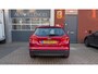 Ford Focus Wagon 1.0 Titanium goed onderhouden