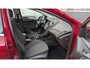 Ford Focus Wagon 1.0 Titanium goed onderhouden