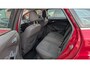 Ford Focus Wagon 1.0 Titanium goed onderhouden