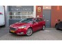 Ford Focus Wagon 1.0 Titanium goed onderhouden