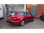 Ford Focus Wagon 1.0 Titanium goed onderhouden