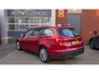 Ford Focus Wagon 1.0 Titanium goed onderhouden