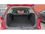 Ford Focus Wagon 1.0 Titanium goed onderhouden