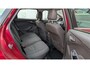 Ford Focus Wagon 1.0 Titanium goed onderhouden
