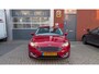 Ford Focus Wagon 1.0 Titanium goed onderhouden