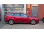 Ford Focus Wagon 1.0 Titanium goed onderhouden