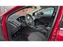 Ford Focus Wagon 1.0 Titanium goed onderhouden