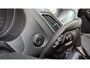 Ford Focus Wagon 1.0 Titanium goed onderhouden