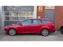Ford Focus Wagon 1.0 Titanium goed onderhouden