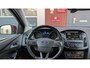 Ford Focus Wagon 1.0 Titanium goed onderhouden