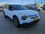 Citroën E-C4 Feel Pack 50 kWh | Navigatie | Achteruitrijcamera | Climate Control | Full-LED | Parkeersensoren | Cruis Control | !!