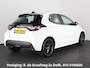 Toyota Yaris 1.5 Hybrid 115 Active | Apple CarPlay & Android auto | Parkeersensoren | Adaptieve Cruise Control |