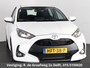 Toyota Yaris 1.5 Hybrid 115 Active | Apple CarPlay & Android auto | Parkeersensoren | Adaptieve Cruise Control |