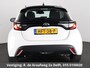 Toyota Yaris 1.5 Hybrid 115 Active | Apple CarPlay & Android auto | Parkeersensoren | Adaptieve Cruise Control |