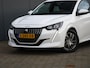Peugeot 208 Active Pack 1.2 PureTech 100pk DAB | NAVI | 16''LM | APPLE-CARPLAY | CRUISE.C | PDC ACHTER