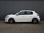 Peugeot 208 Active Pack 1.2 PureTech 100pk DAB | NAVI | 16''LM | APPLE-CARPLAY | CRUISE.C | PDC ACHTER