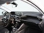 Peugeot 208 Active Pack 1.2 PureTech 100pk DAB | NAVI | 16''LM | APPLE-CARPLAY | CRUISE.C | PDC ACHTER