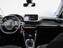 Peugeot 208 Active Pack 1.2 PureTech 100pk DAB | NAVI | 16''LM | APPLE-CARPLAY | CRUISE.C | PDC ACHTER