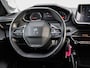 Peugeot 208 Active Pack 1.2 PureTech 100pk DAB | NAVI | 16''LM | APPLE-CARPLAY | CRUISE.C | PDC ACHTER