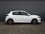 Peugeot 208 Active Pack 1.2 PureTech 100pk DAB | NAVI | 16''LM | APPLE-CARPLAY | CRUISE.C | PDC ACHTER
