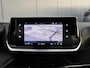 Peugeot 208 Active Pack 1.2 PureTech 100pk DAB | NAVI | 16''LM | APPLE-CARPLAY | CRUISE.C | PDC ACHTER