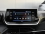 Peugeot 208 Active Pack 1.2 PureTech 100pk DAB | NAVI | 16''LM | APPLE-CARPLAY | CRUISE.C | PDC ACHTER