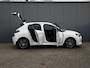 Peugeot 208 Active Pack 1.2 PureTech 100pk DAB | NAVI | 16''LM | APPLE-CARPLAY | CRUISE.C | PDC ACHTER