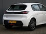 Peugeot 208 Active Pack 1.2 PureTech 100pk DAB | NAVI | 16''LM | APPLE-CARPLAY | CRUISE.C | PDC ACHTER