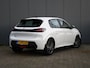 Peugeot 208 Active Pack 1.2 PureTech 100pk DAB | NAVI | 16''LM | APPLE-CARPLAY | CRUISE.C | PDC ACHTER