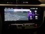 Opel Corsa 1.2 Turbo 100PK GS Keyless | Navigatie | Parkeerhulp | Apple Carplay |