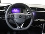Opel Corsa 1.2 Turbo 100PK GS Keyless | Navigatie | Parkeerhulp | Apple Carplay |