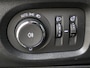 Opel Corsa 1.2 Turbo 100PK GS Keyless | Navigatie | Parkeerhulp | Apple Carplay |