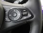 Opel Corsa 1.2 Turbo 100PK GS Keyless | Navigatie | Parkeerhulp | Apple Carplay |