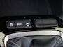 Opel Corsa 1.2 Turbo 100PK GS Keyless | Navigatie | Parkeerhulp | Apple Carplay |