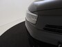 Opel Corsa 1.2 Turbo 100PK GS Keyless | Navigatie | Parkeerhulp | Apple Carplay |