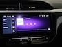 Opel Corsa 1.2 Turbo 100PK GS Keyless | Navigatie | Parkeerhulp | Apple Carplay |