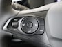 Opel Corsa 1.2 Turbo 100PK GS Keyless | Navigatie | Parkeerhulp | Apple Carplay |